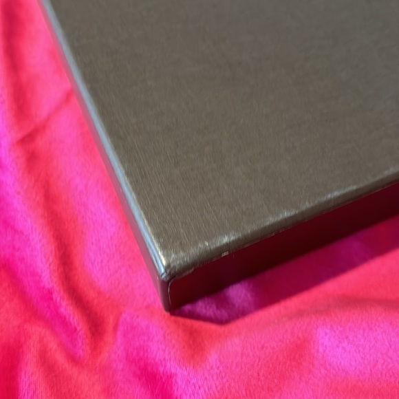 Louis Vuitton box - Picture 5 of 10